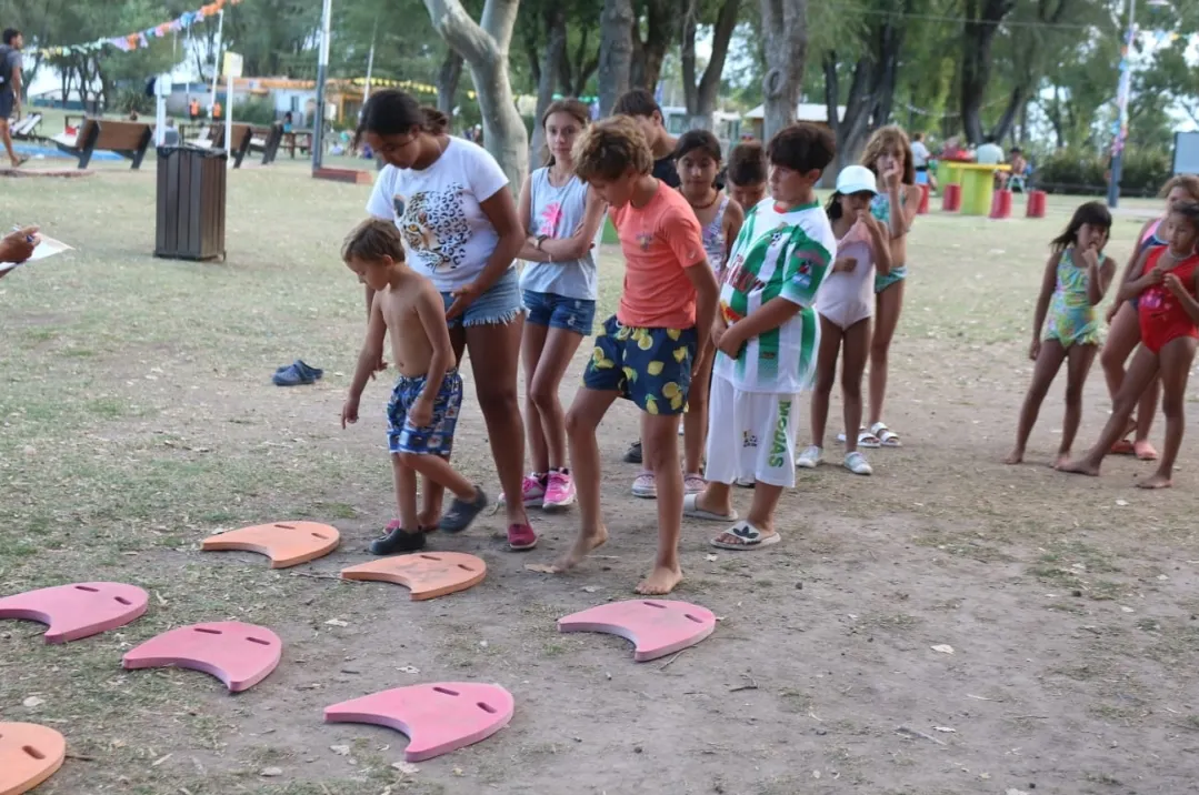 Screenshot_20260211_071721_WhatsApp