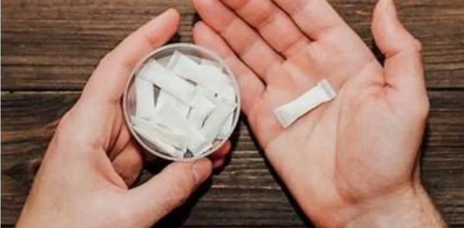 Screenshot_20260111_033617_Drive