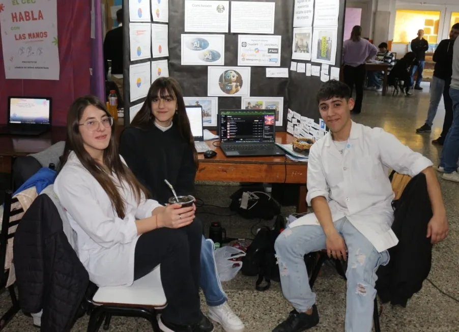 Screenshot_20240705-065447_WhatsApp