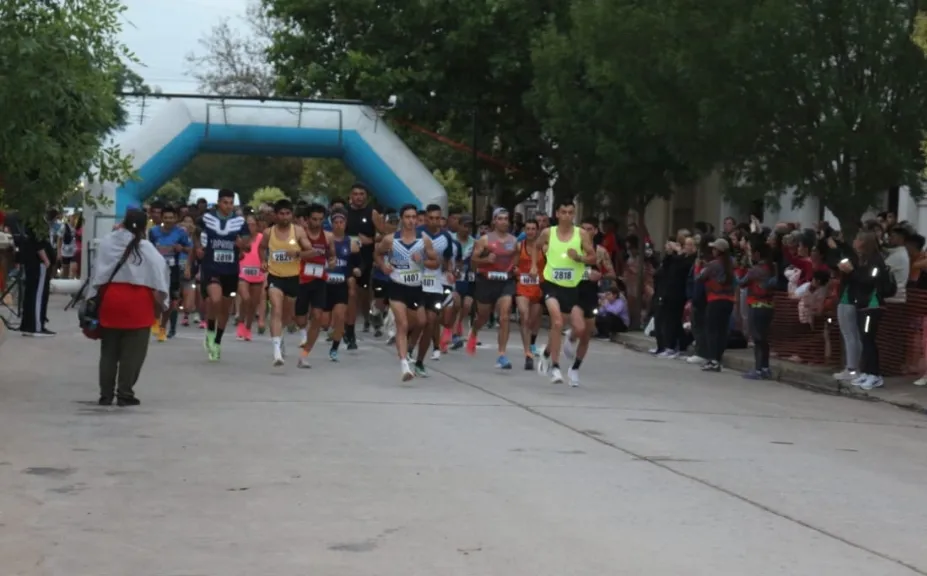 Screenshot_20251130_084324_WhatsApp