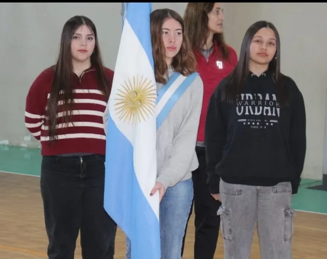 Screenshot_20250815-072246_WhatsApp