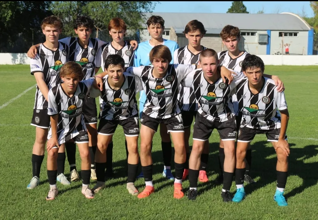 Screenshot_20241128-063521_WhatsApp