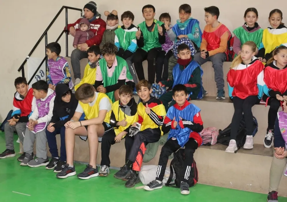 Screenshot_20240813-063432_WhatsApp