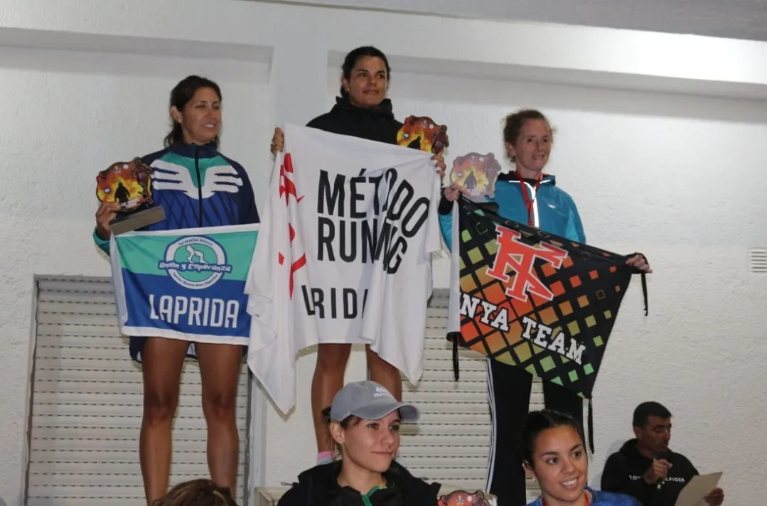 Screenshot_20251130_084904_WhatsApp