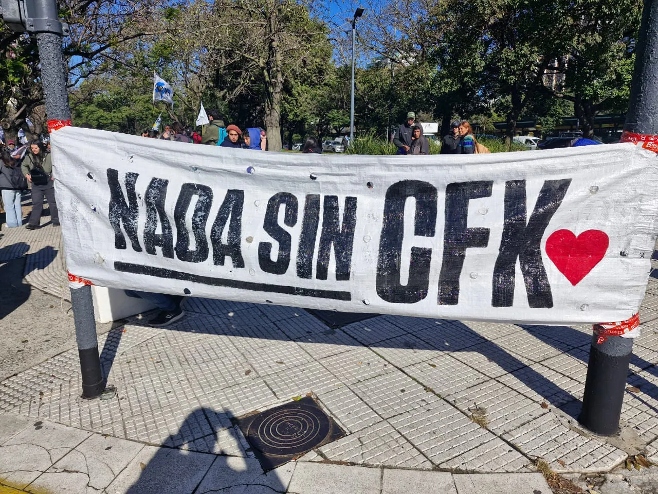 WhatsApp Image 2025-06-18 at 18.03.01