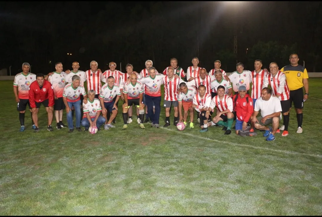 Screenshot_20241019-045156_WhatsApp