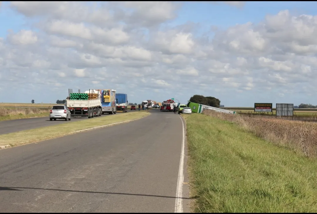 Screenshot_20250407-071830_WhatsApp