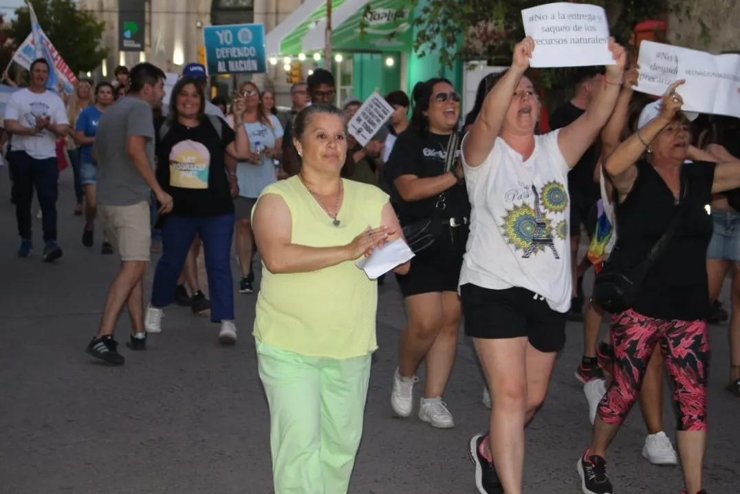 Screenshot_20240125-065226_WhatsApp