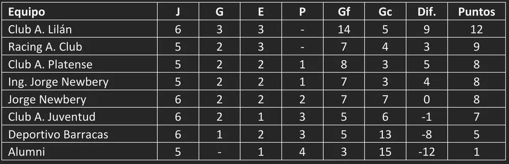 Screenshot_20240903-063525_Microsoft 365 (Office)