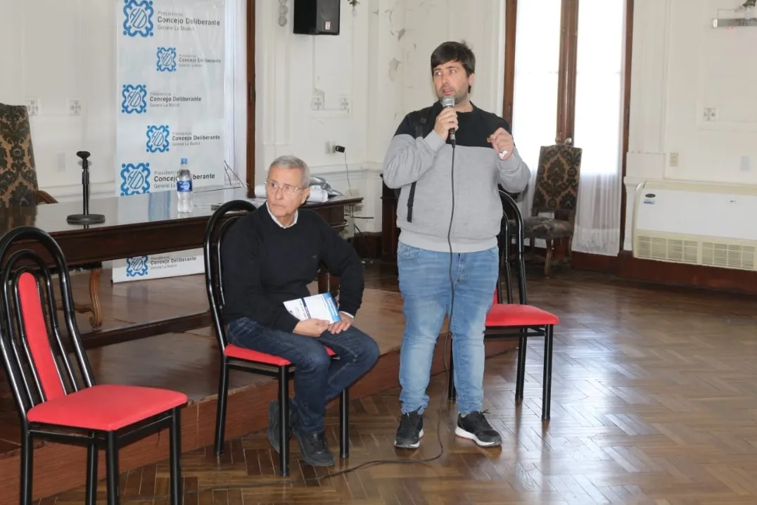 Screenshot_20240926-061641_WhatsApp