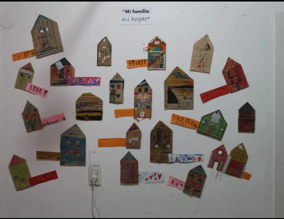 Screenshot_20250718-065826_WhatsApp