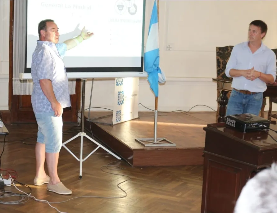 Screenshot_20251205_074152_WhatsApp