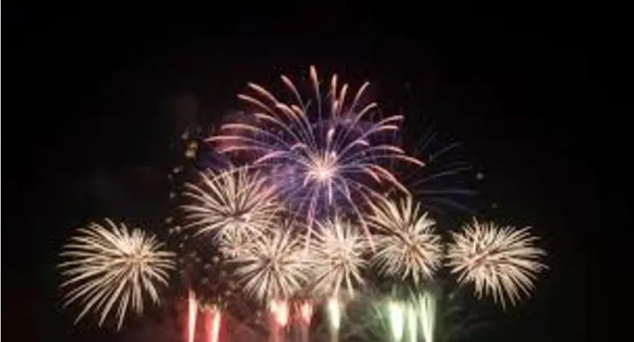 Screenshot_20251230_073046_M365 Copilot