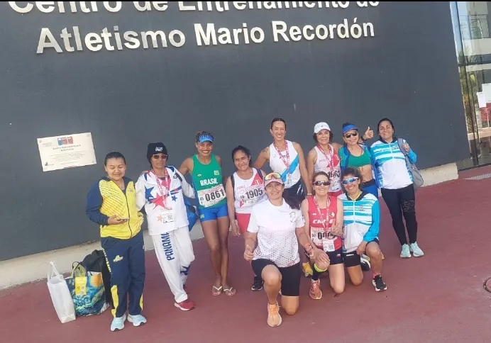 Screenshot_20251127_163608_WhatsApp