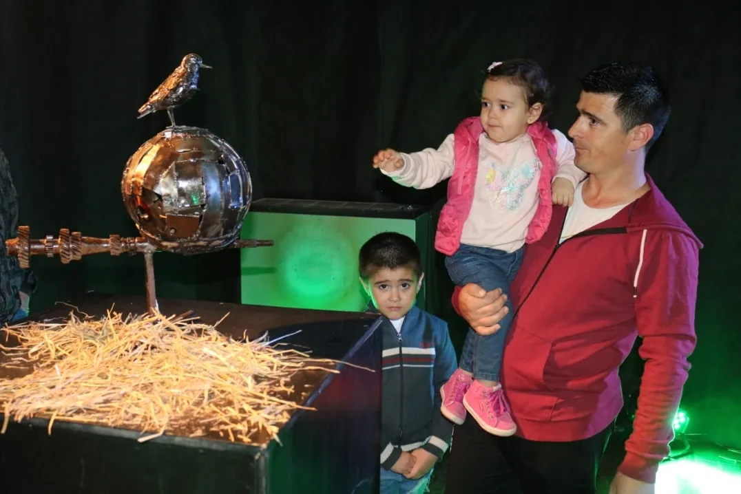 Screenshot_20241006-055220_WhatsApp