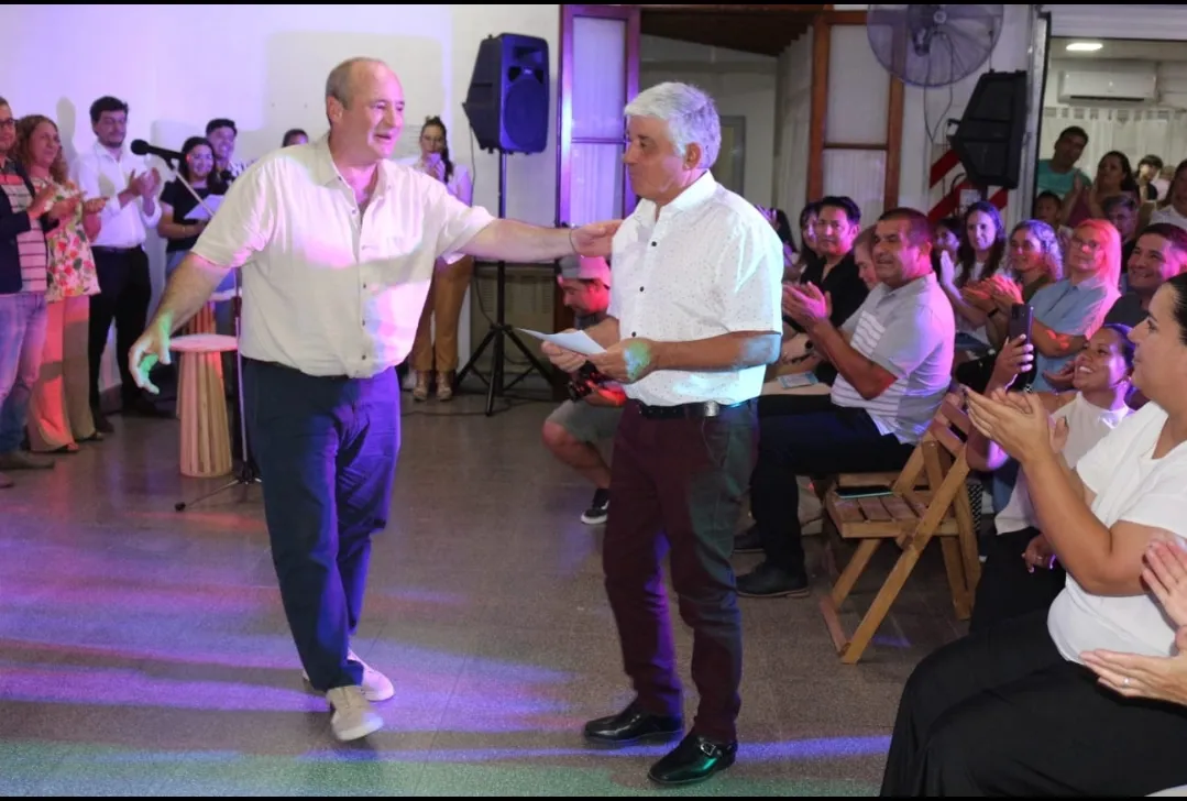 Screenshot_20241215-070201_WhatsApp