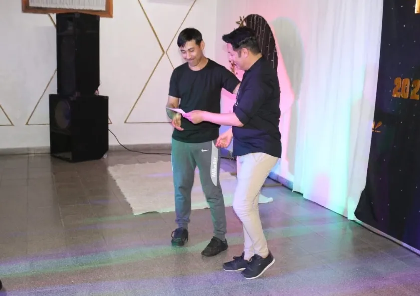 Screenshot_20241215-065627_WhatsApp