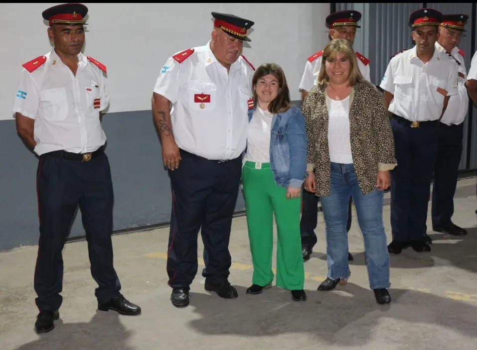 Screenshot_20241207-064054_WhatsApp