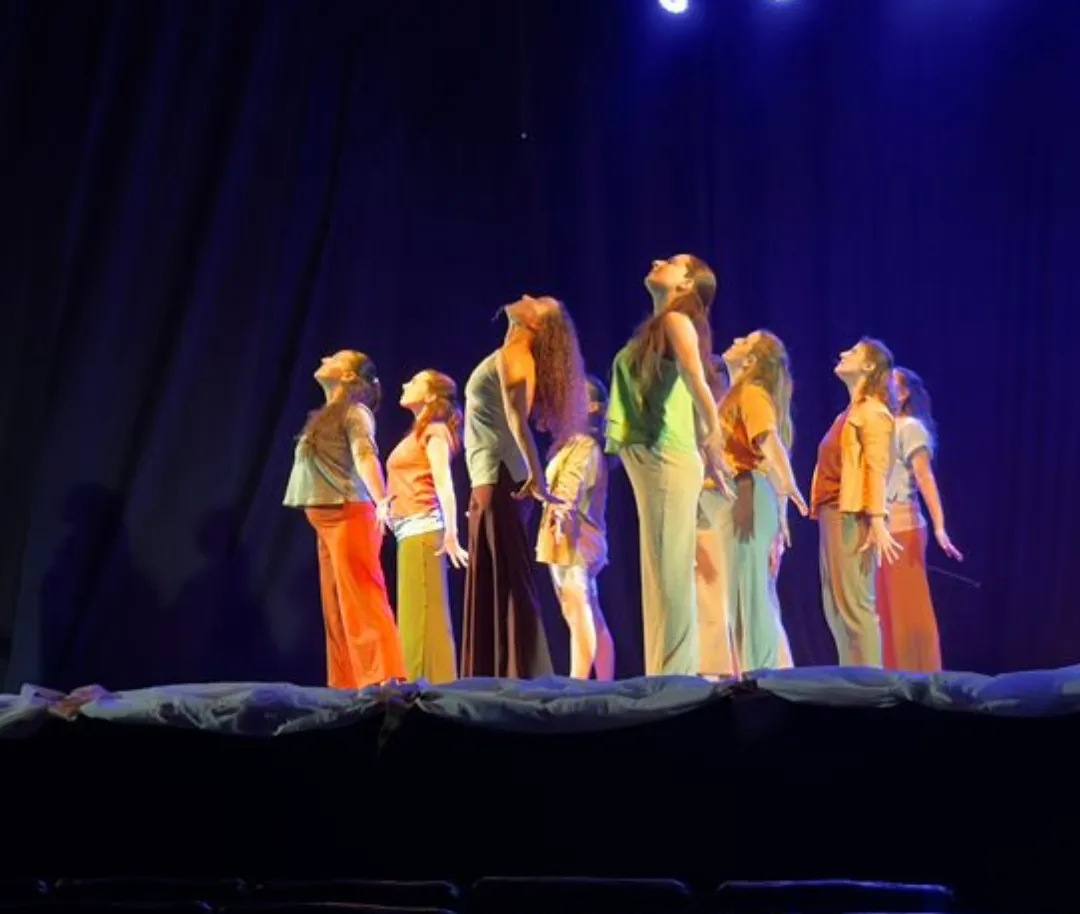 Screenshot_20251110_065821_WhatsApp