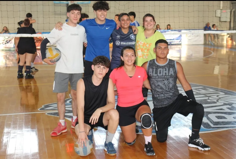 Screenshot_20250112-065224_WhatsApp