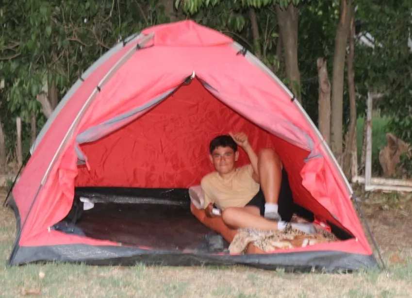 Screenshot_20260128_071526_WhatsApp