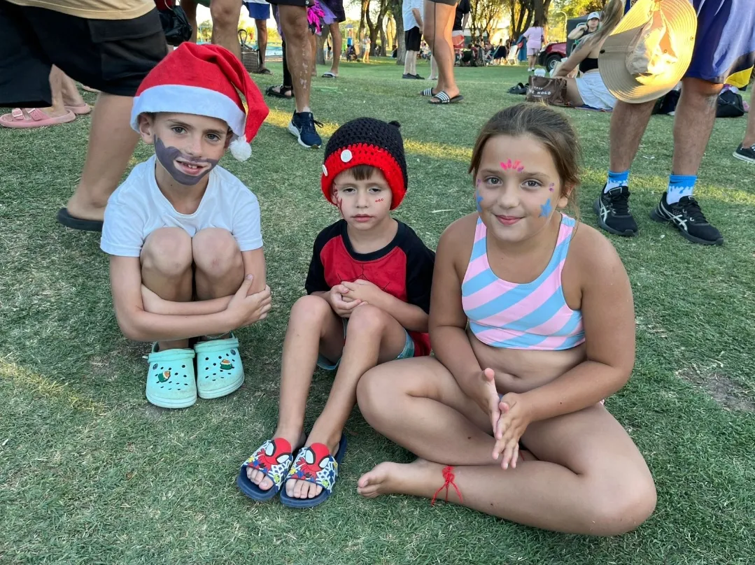 Screenshot_20260217_070941_WhatsApp