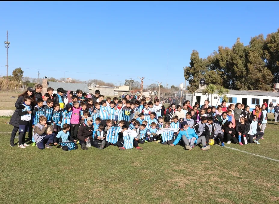 Screenshot_20240714-054316_Photos