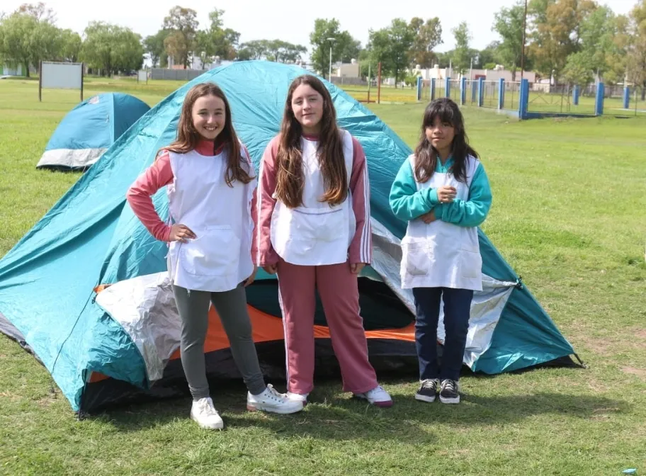 Screenshot_20251104_065738_WhatsApp