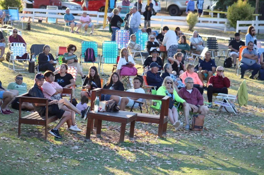 Screenshot_20260119_072354_WhatsApp