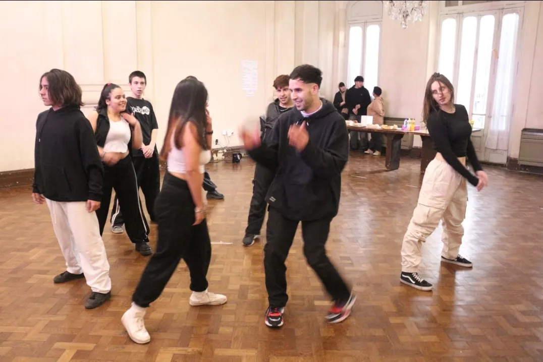 Screenshot_20240901-061216_WhatsApp