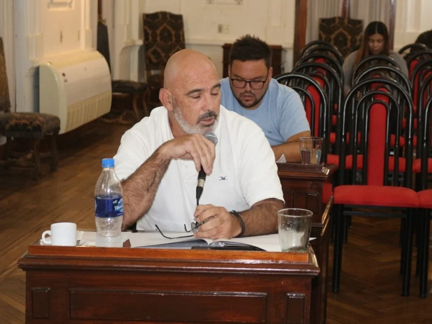 Screenshot_20260410_070202_WhatsApp