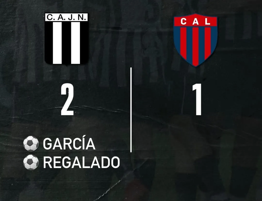 Screenshot_20251124_071033_Gallery