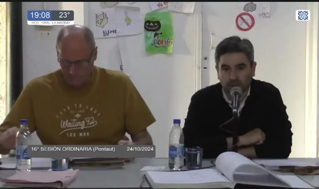 Screenshot_20241025-064202_YouTube