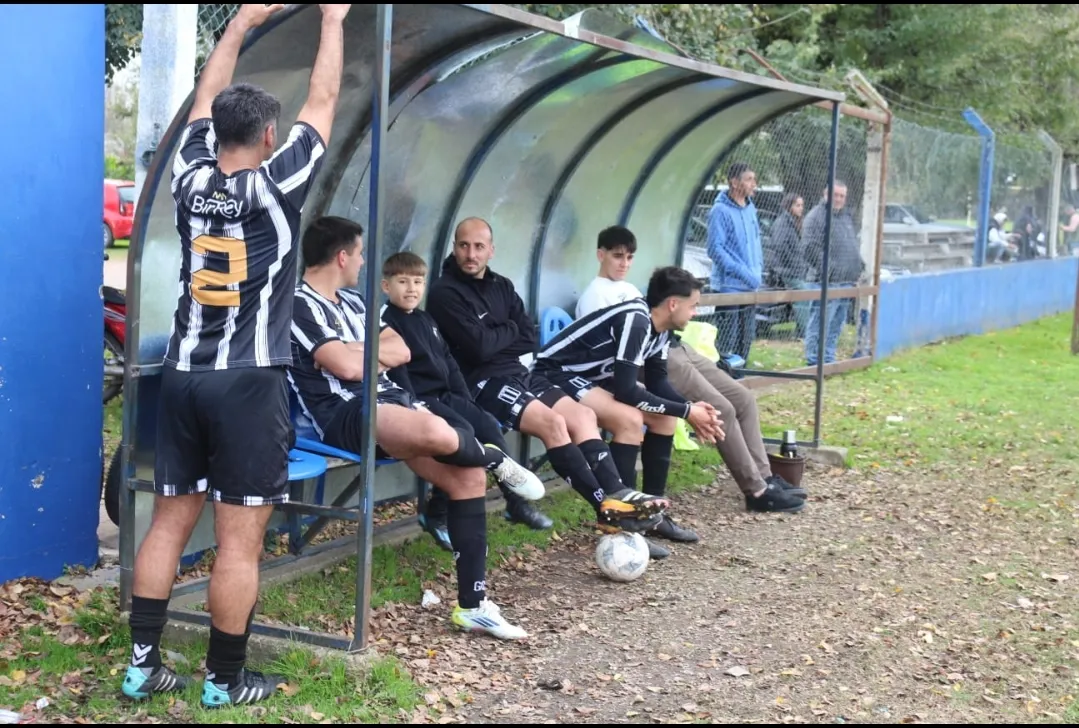 Screenshot_20250526-064617_WhatsApp