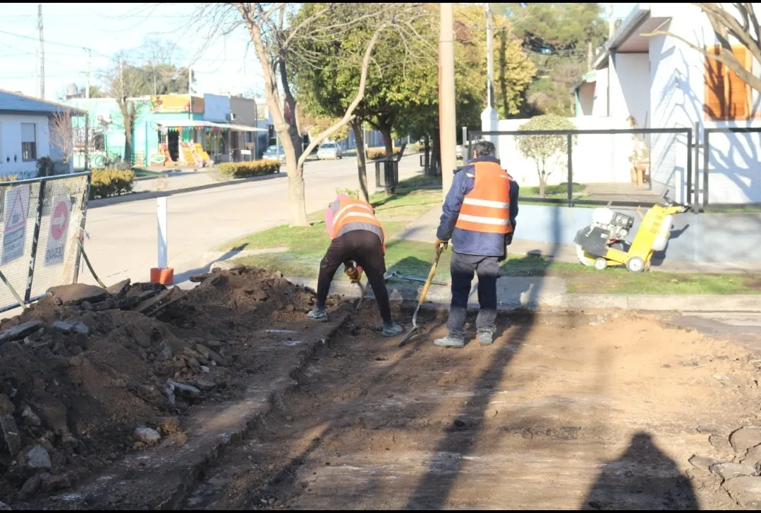 Screenshot_20250718-070206_WhatsApp