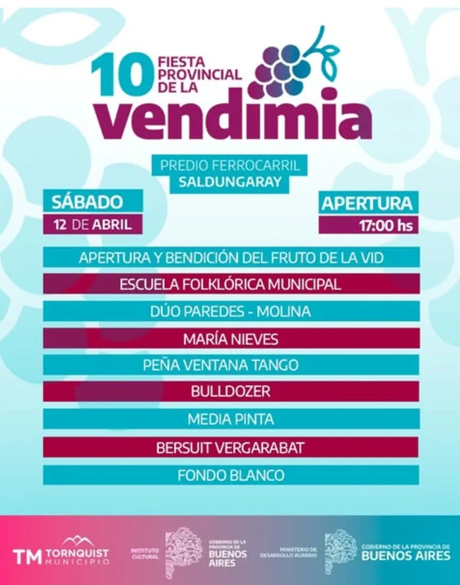 Screenshot_20250409-063849_M365 Copilot