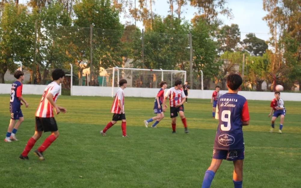 Screenshot_20251023_065557_WhatsApp