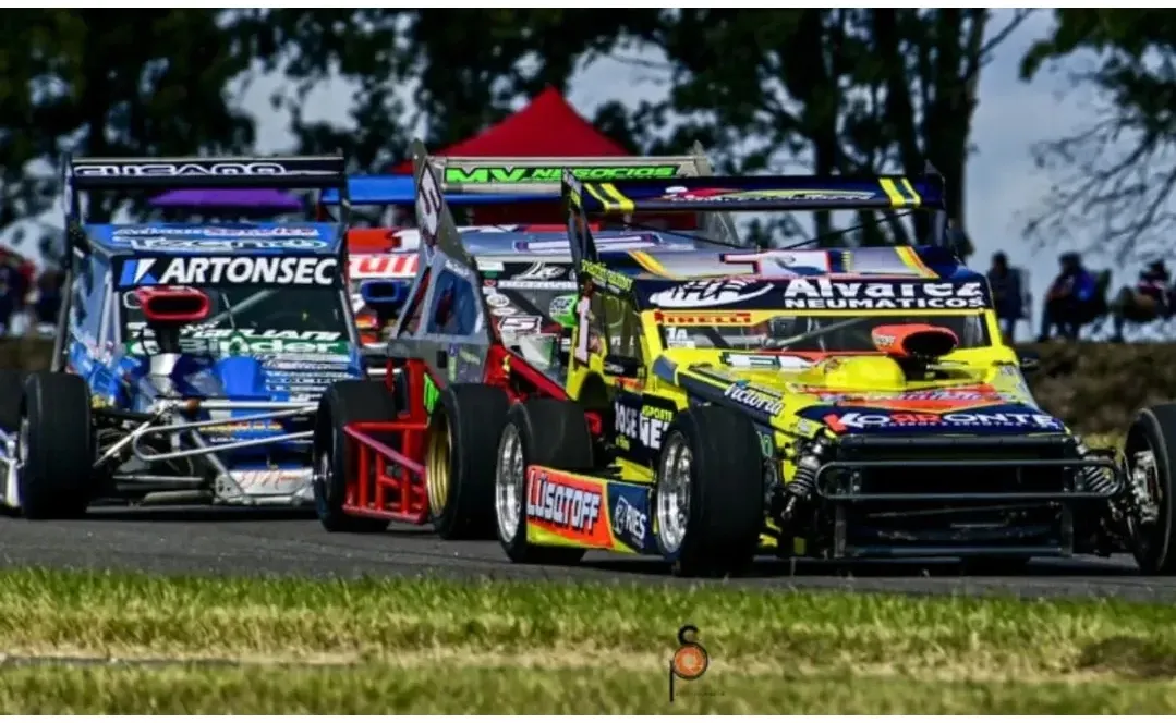 Screenshot_20250518-070922_Instagram