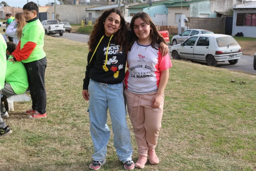 Screenshot_20240618-003510_WhatsApp