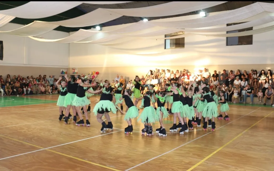 Screenshot_20241215-105726_WhatsApp