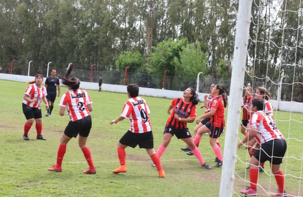 Screenshot_20241007-060814_WhatsApp