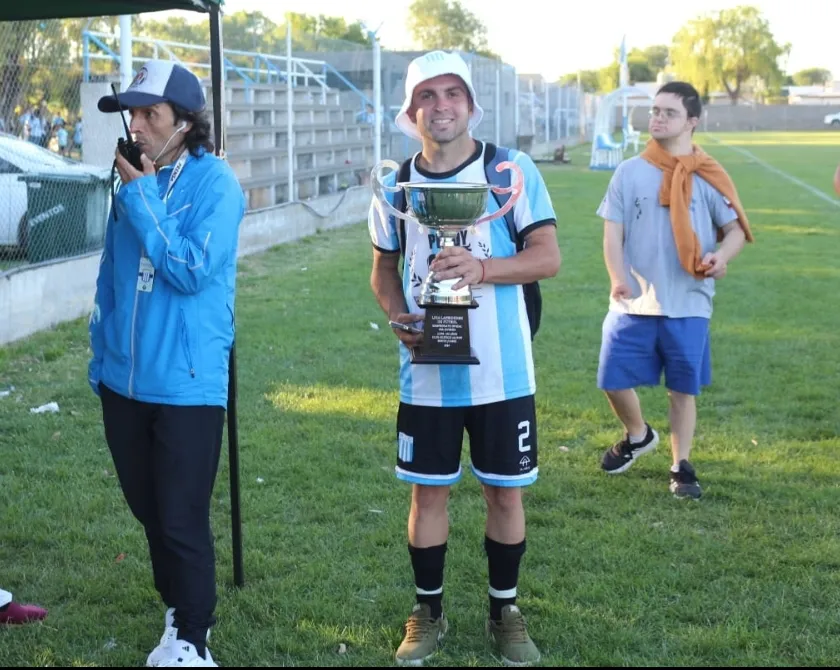 Screenshot_20241209-063942_WhatsApp