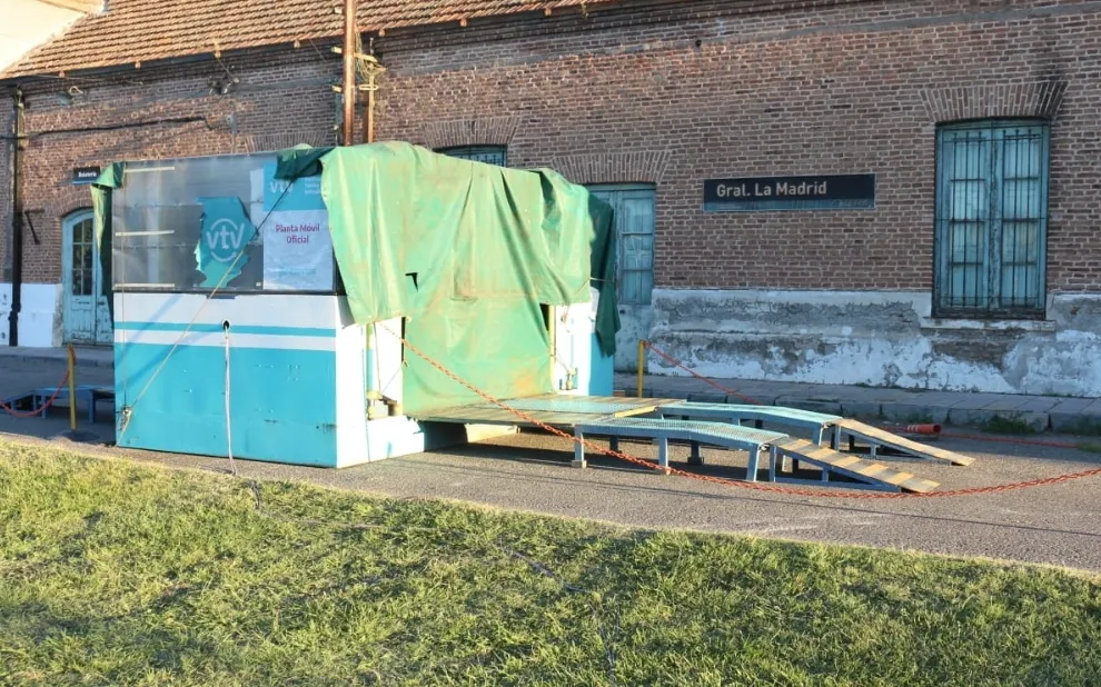 Screenshot_20250103-062910_WhatsApp