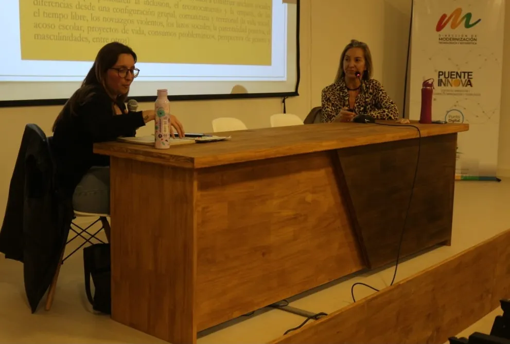 Screenshot_20240913-004455_WhatsApp