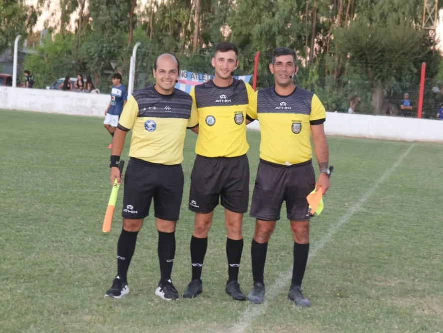 Screenshot_20260208_072212_WhatsApp