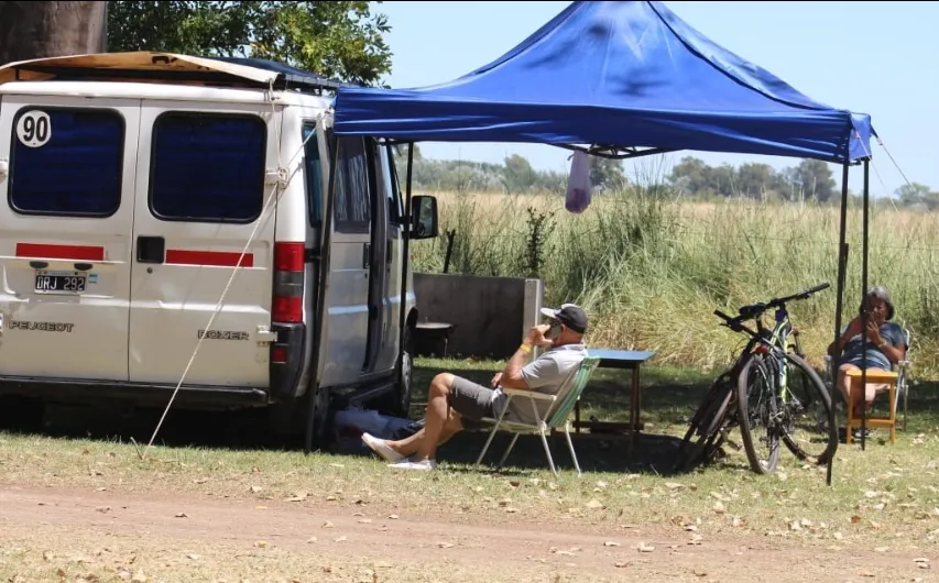 Screenshot_20260119_071942_WhatsApp