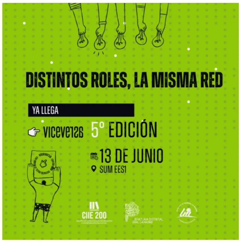 Screenshot_20250612-070011_M365 Copilot