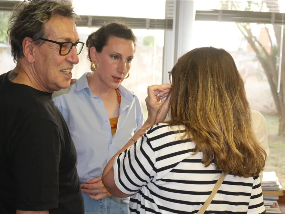 Screenshot_20251129_070204_WhatsApp