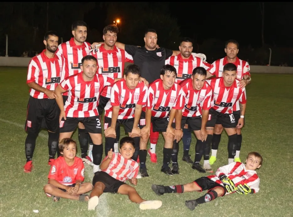 Screenshot_20260208_072141_WhatsApp