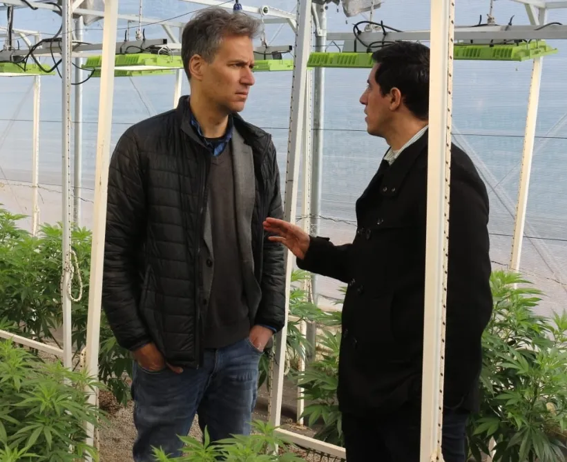 Screenshot_20240629-072415_WhatsApp